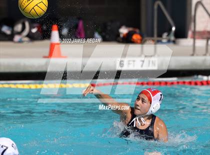 Thumbnail 1 in Mercy (Burlingame) @ Hillsdale photogallery.