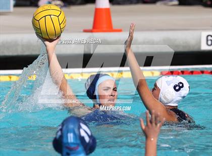 Thumbnail 3 in Mercy (Burlingame) @ Hillsdale photogallery.
