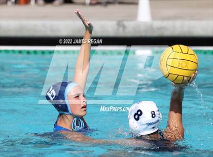 Thumbnail 3 in Mercy (Burlingame) @ Hillsdale photogallery.