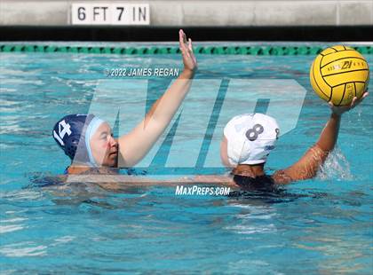 Thumbnail 2 in Mercy (Burlingame) @ Hillsdale photogallery.