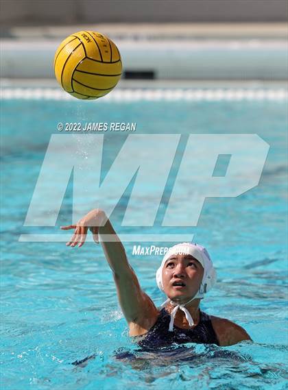 Thumbnail 2 in JV: Mercy (Burlingame) @ Hillsdale photogallery.