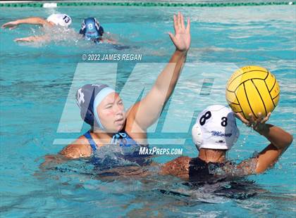 Thumbnail 2 in JV: Mercy (Burlingame) @ Hillsdale photogallery.