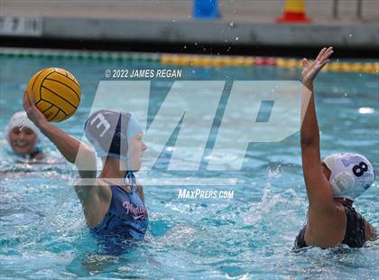 Thumbnail 1 in Mercy (Burlingame) @ Hillsdale photogallery.