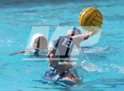 Thumbnail 2 in Mercy (Burlingame) @ Hillsdale photogallery.