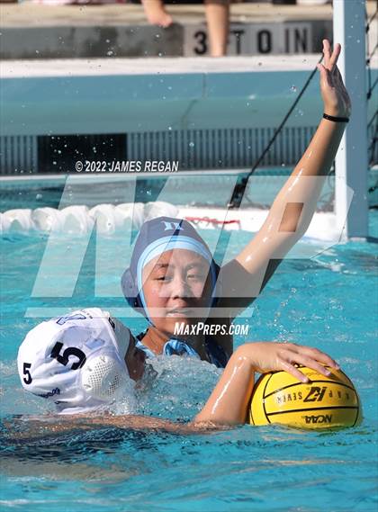 Thumbnail 1 in Mercy (Burlingame) @ Hillsdale photogallery.