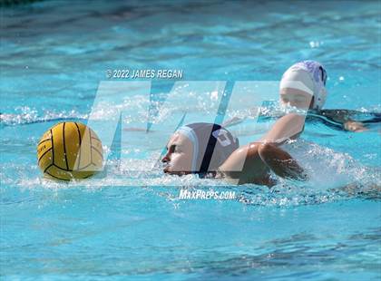 Thumbnail 3 in Mercy (Burlingame) @ Hillsdale photogallery.