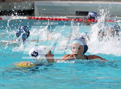 Thumbnail 1 in JV: Mercy (Burlingame) @ Hillsdale photogallery.