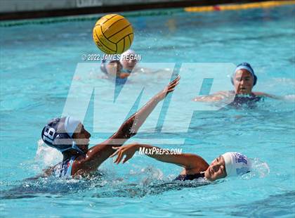 Thumbnail 1 in Mercy (Burlingame) @ Hillsdale photogallery.