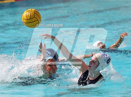 Thumbnail 2 in Mercy (Burlingame) @ Hillsdale photogallery.