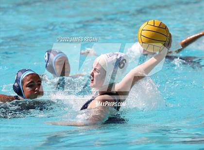 Thumbnail 3 in Mercy (Burlingame) @ Hillsdale photogallery.