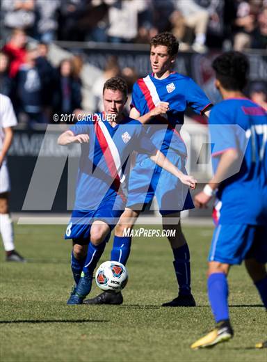 null - Photo 41