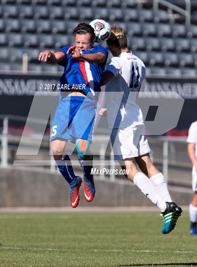 null - Photo 31
