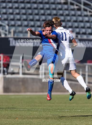 null - Photo 11