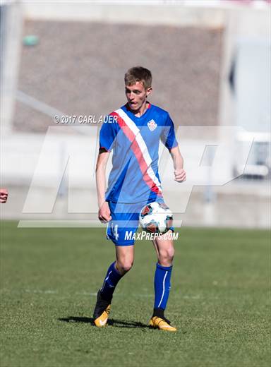 null - Photo 41