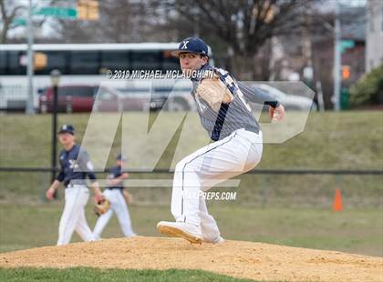 Thumbnail 3 in Archbishop Molloy @ Xaverian photogallery.