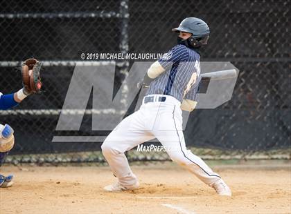 Thumbnail 2 in Archbishop Molloy @ Xaverian photogallery.