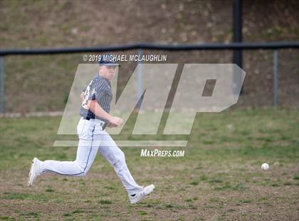 Thumbnail 1 in Archbishop Molloy @ Xaverian photogallery.