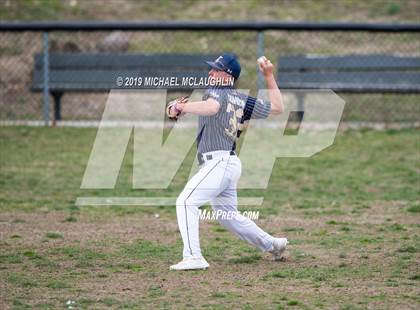 Thumbnail 2 in Archbishop Molloy @ Xaverian photogallery.
