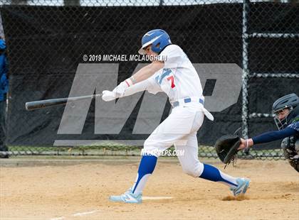 Thumbnail 1 in Archbishop Molloy @ Xaverian photogallery.