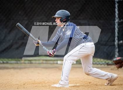 Thumbnail 2 in Archbishop Molloy @ Xaverian photogallery.