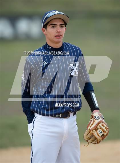 Thumbnail 3 in Archbishop Molloy @ Xaverian photogallery.