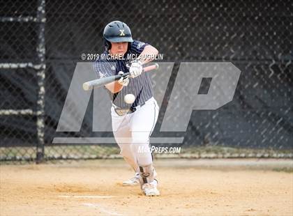 Thumbnail 1 in Archbishop Molloy @ Xaverian photogallery.