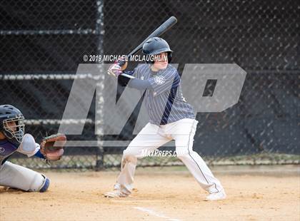 Thumbnail 2 in Archbishop Molloy @ Xaverian photogallery.