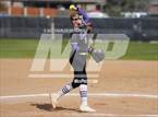 Photo from the gallery "Montgomery vs. Rock Hill (NFCA Texas Leadoff Classic)"