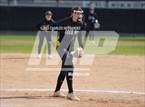 Photo from the gallery "Montgomery vs. Rock Hill (NFCA Texas Leadoff Classic)"