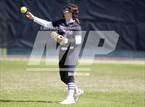 Photo from the gallery "Montgomery vs. Rock Hill (NFCA Texas Leadoff Classic)"
