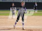Photo from the gallery "Montgomery vs. Rock Hill (NFCA Texas Leadoff Classic)"