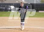 Photo from the gallery "Montgomery vs. Rock Hill (NFCA Texas Leadoff Classic)"
