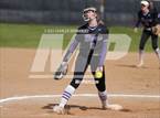 Photo from the gallery "Montgomery vs. Rock Hill (NFCA Texas Leadoff Classic)"