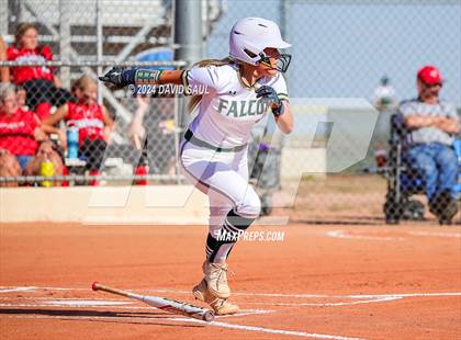 Thumbnail 2 in Elizabeth @ Falcon photogallery.