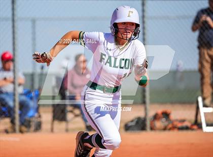 Thumbnail 1 in Elizabeth @ Falcon photogallery.