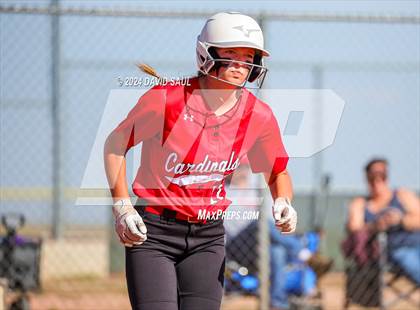 Thumbnail 1 in Elizabeth @ Falcon photogallery.