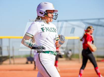 Thumbnail 3 in Elizabeth @ Falcon photogallery.