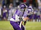 Photo from the gallery "Arvada West vs. Columbine (CHSAA 5A Second Round Playoffs)"