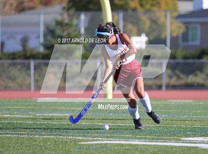 Thumbnail 2 in Monta Vista @ Cupertino photogallery.