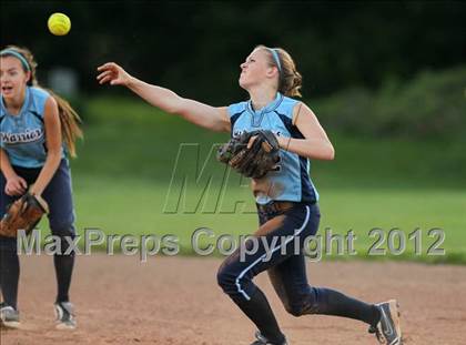 Thumbnail 3 in New Canaan @ Wilton photogallery.