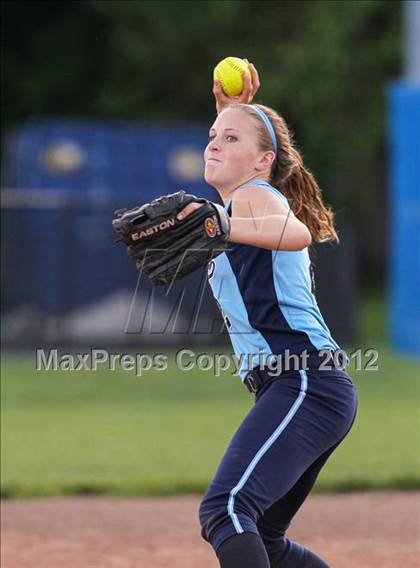 Thumbnail 3 in New Canaan @ Wilton photogallery.