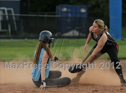 Thumbnail 1 in New Canaan @ Wilton photogallery.