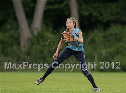 Thumbnail 2 in New Canaan @ Wilton photogallery.
