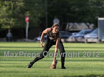 Thumbnail 2 in New Canaan @ Wilton photogallery.