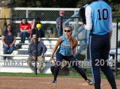 Thumbnail 1 in New Canaan @ Wilton photogallery.