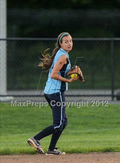 Thumbnail 1 in New Canaan @ Wilton photogallery.