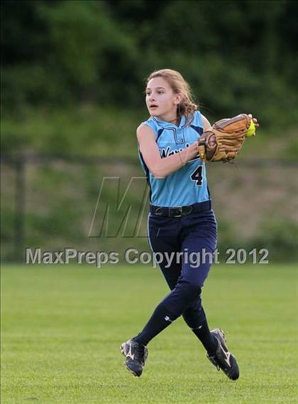 Thumbnail 1 in New Canaan @ Wilton photogallery.