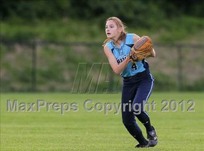 Thumbnail 3 in New Canaan @ Wilton photogallery.