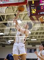 Photo from the gallery "Bullard vs. Clovis West"