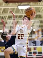 Photo from the gallery "Bullard vs. Clovis West"